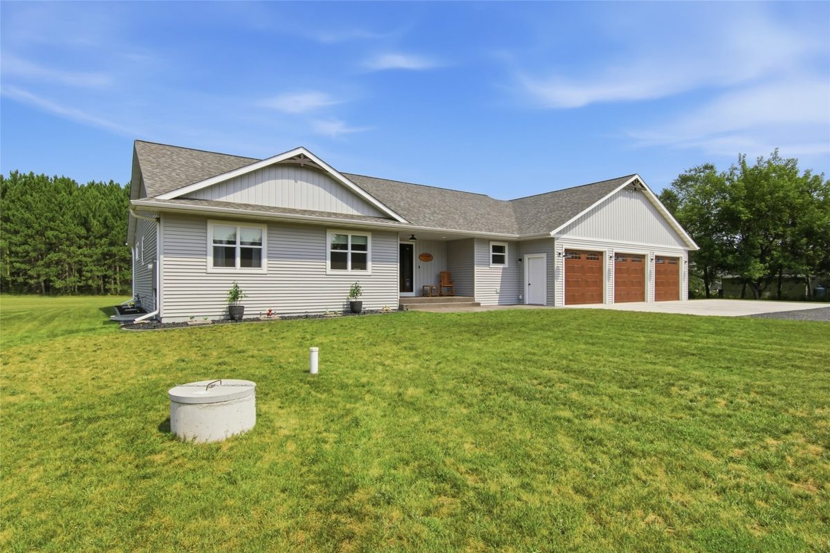 11140 40th Avenue, Chippewa Falls WI 54729 - Residential house for sale - MLS #1604389 - image44