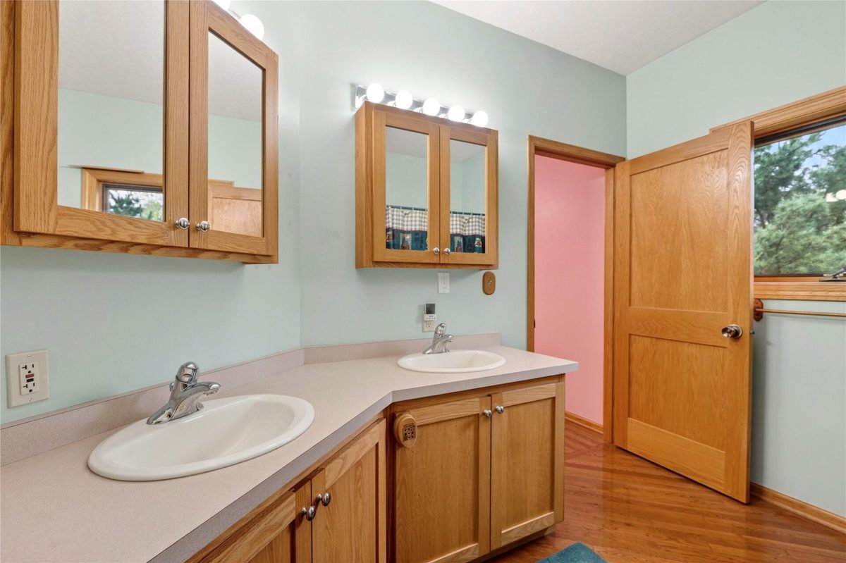 30176 Eagle Lake Road, Danbury WI 54830 - Residential house for sale - MLS #1601206 - image32