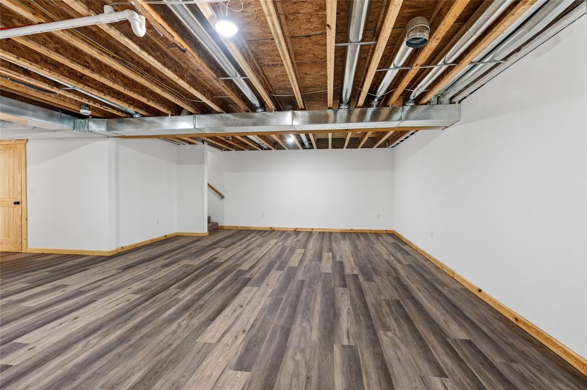 4795N Lake Winter Road, Winter WI 54896 - Residential house for sale - MLS #1599725 - image39