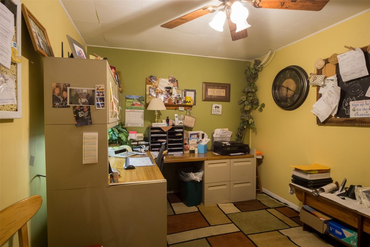 26126 Mondovi Street, Eleva WI 54738 - CommercialSale house for sale - MLS #1603450 - image34