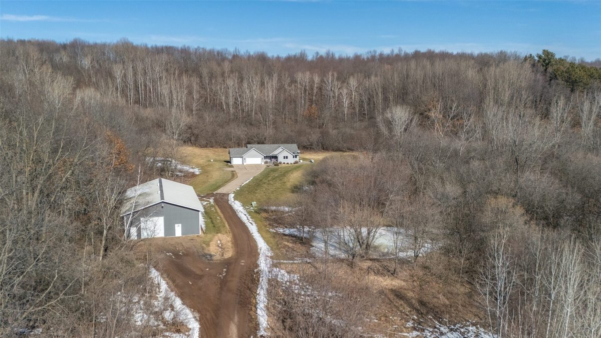 7447 115th Street, Chippewa Falls WI 54729 - Residential house for sale - MLS #1600267 - image53
