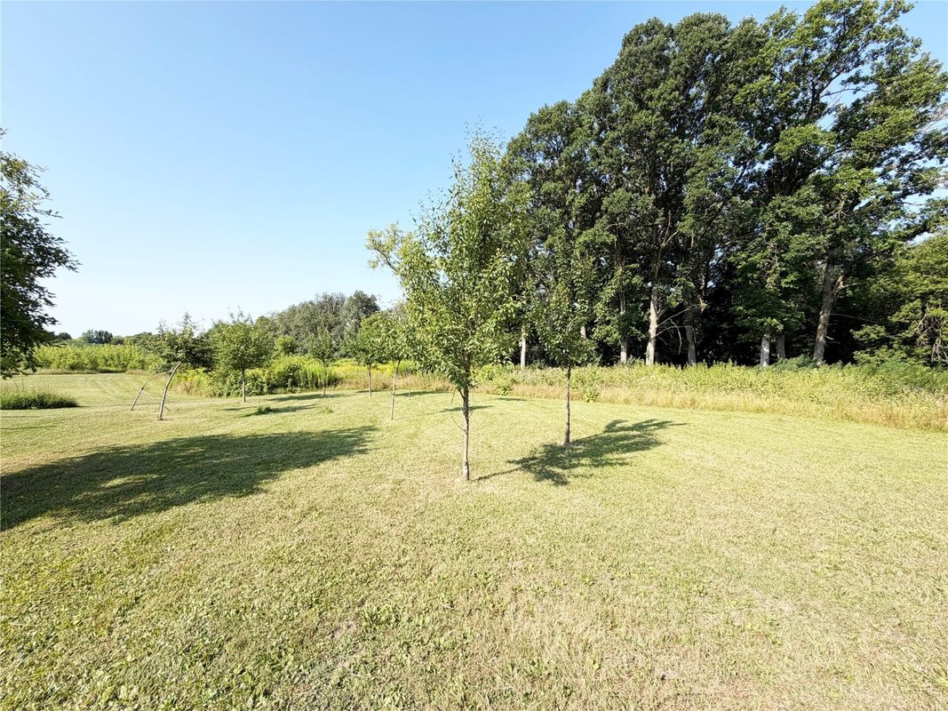 544 17th Street, Hillsdale WI 54733 - Residential house for sale - MLS #1603967 - image29