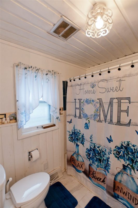 1568 2 1/2 Street, Turtle Lake WI 54889 - Residential house for sale - MLS #1604533 - image33
