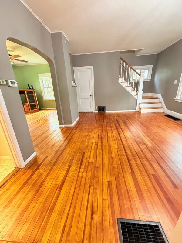 E5690 510th Avenue, Menomonie WI 54751 - Residential house for sale - MLS #1600191 - image6