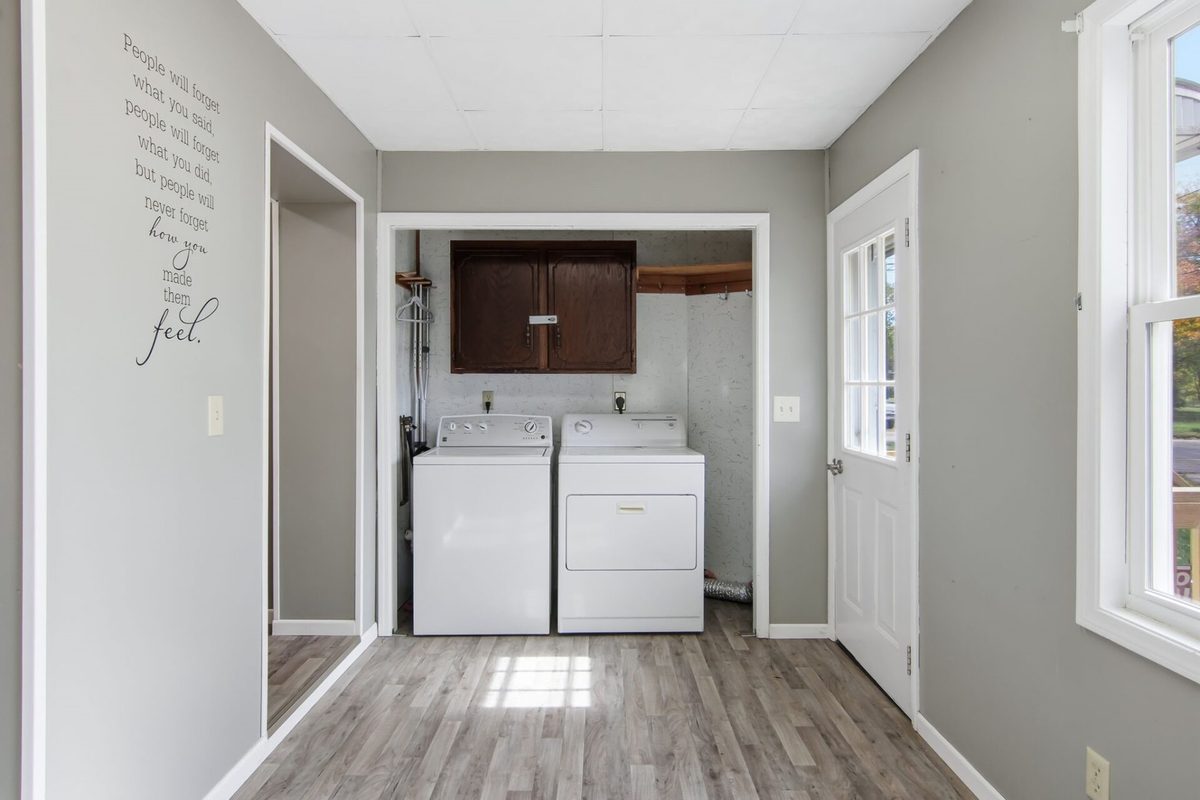 110 Perkins Street, Augusta WI 54722 - Residential house for sale - MLS #1605944 - image31