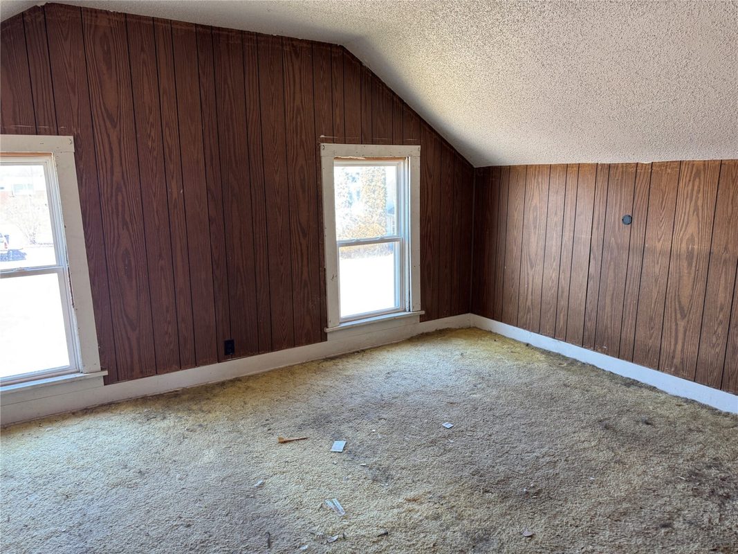 Residential at 20 4th Street, Barron, WI 54812 — photo 3