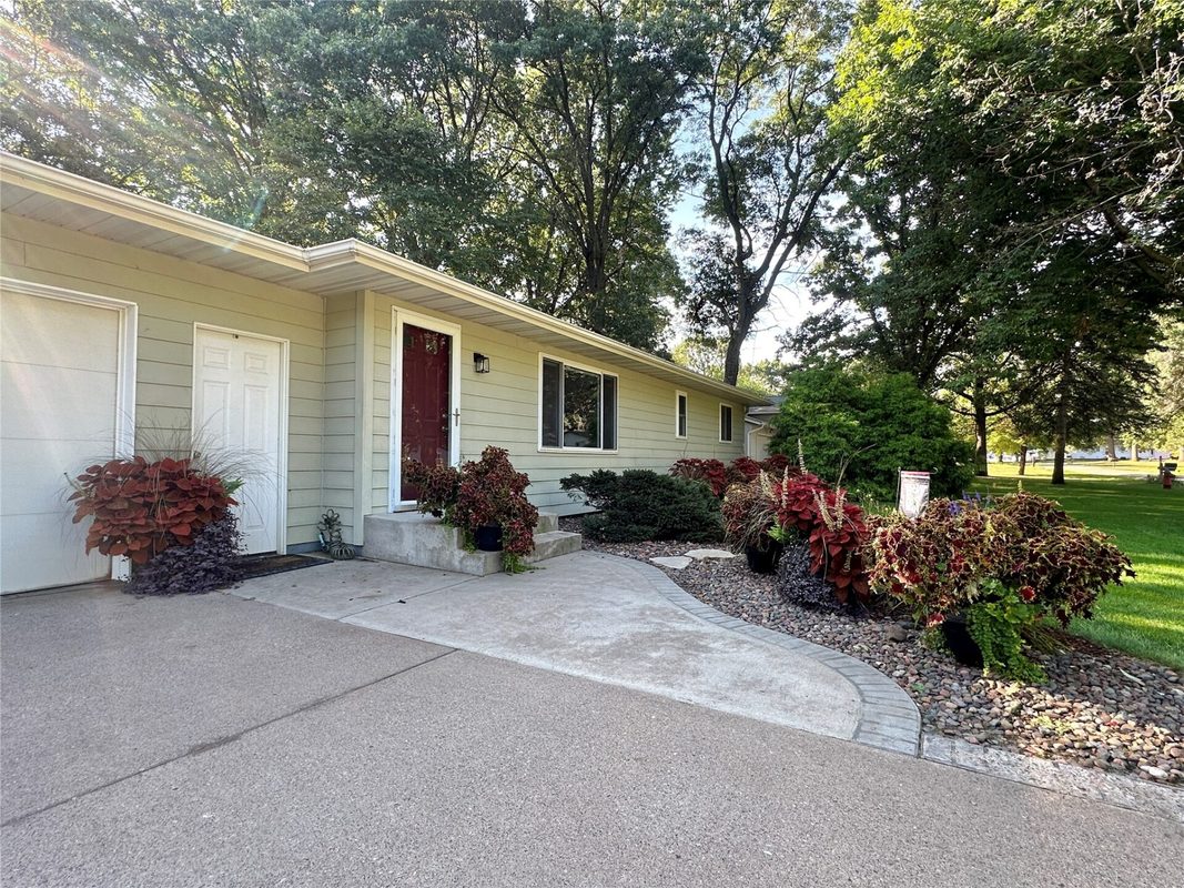 2851 119th Street, Chippewa Falls WI 54729 - Residential house for sale - MLS #1604769 - image4