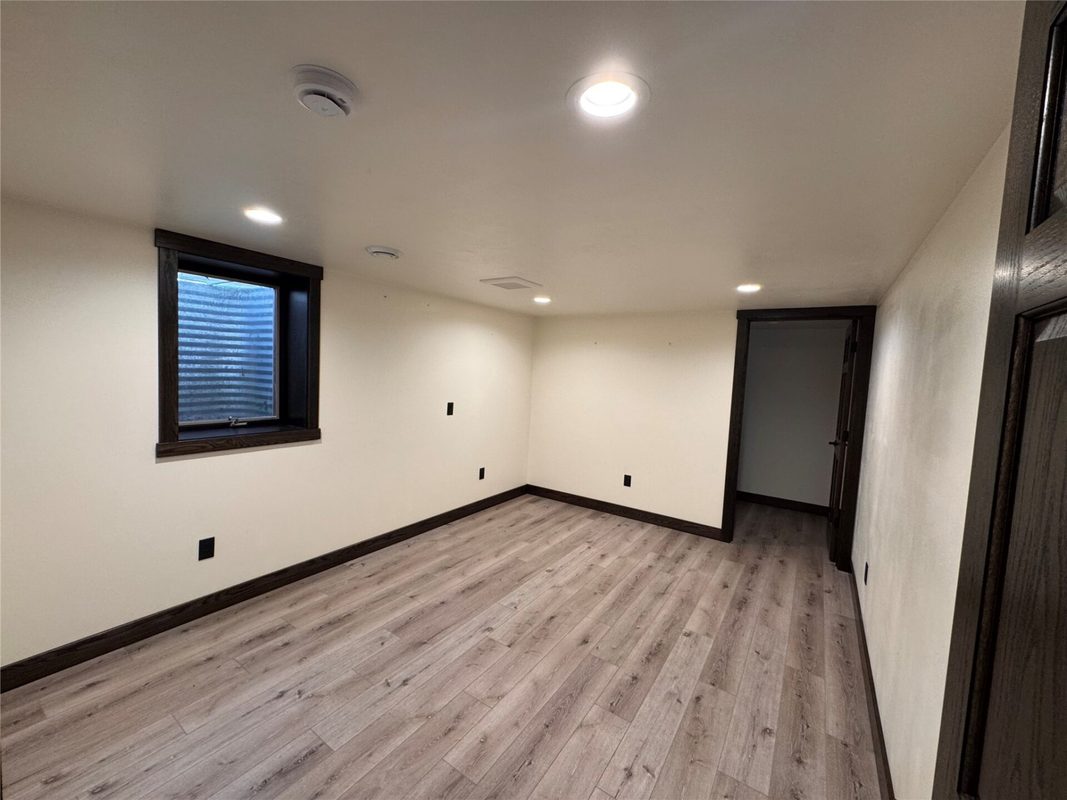819 Brighton Street, Altoona WI 54720 - Residential house for sale - MLS #1604610 - image20