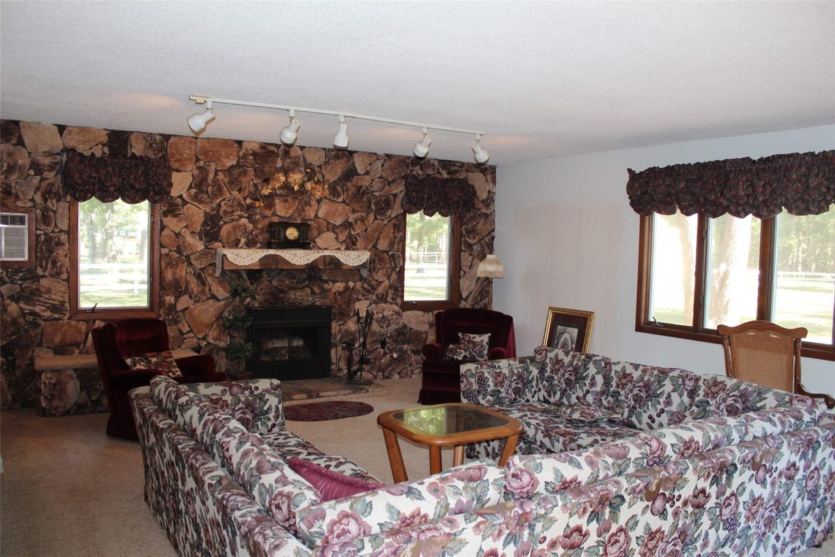 616 Nelson Street Grantsburg WI 54840