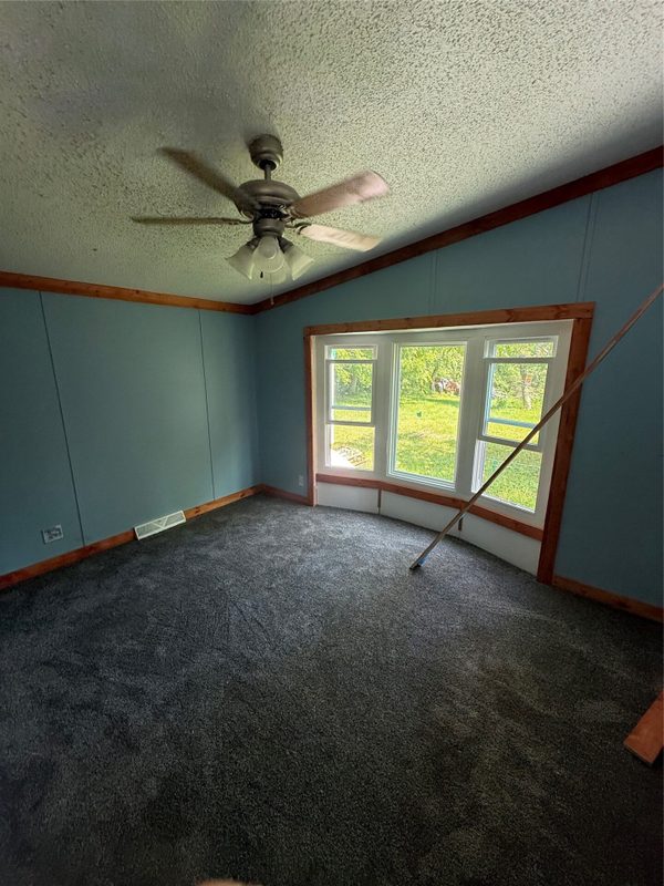 W5366 794th Avenue, Spring Valley WI 54767 - Residential house for sale - MLS #1604701 - image8