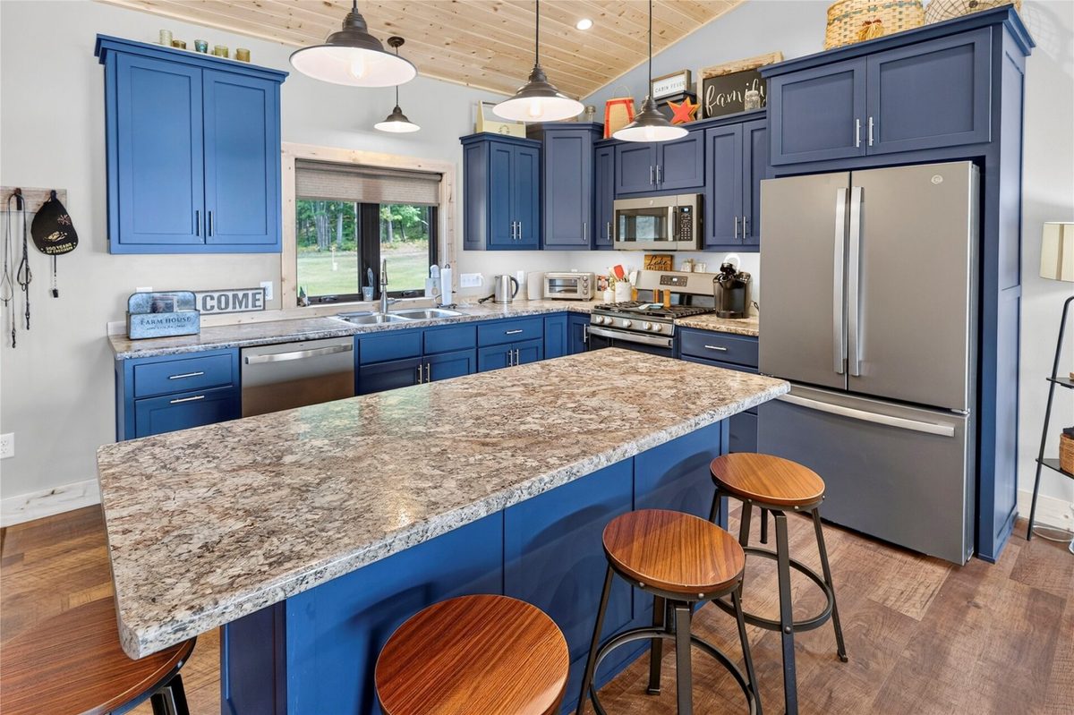 5435 James Road, Barnes WI 54873 - Residential house for sale - MLS #1604528 - image20
