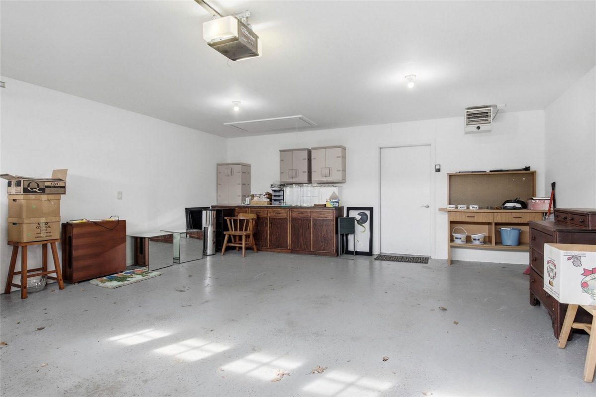 1230 Orchard Beach Lane, Rice Lake WI 54868 - Residential house for sale - MLS #1600096 - image27
