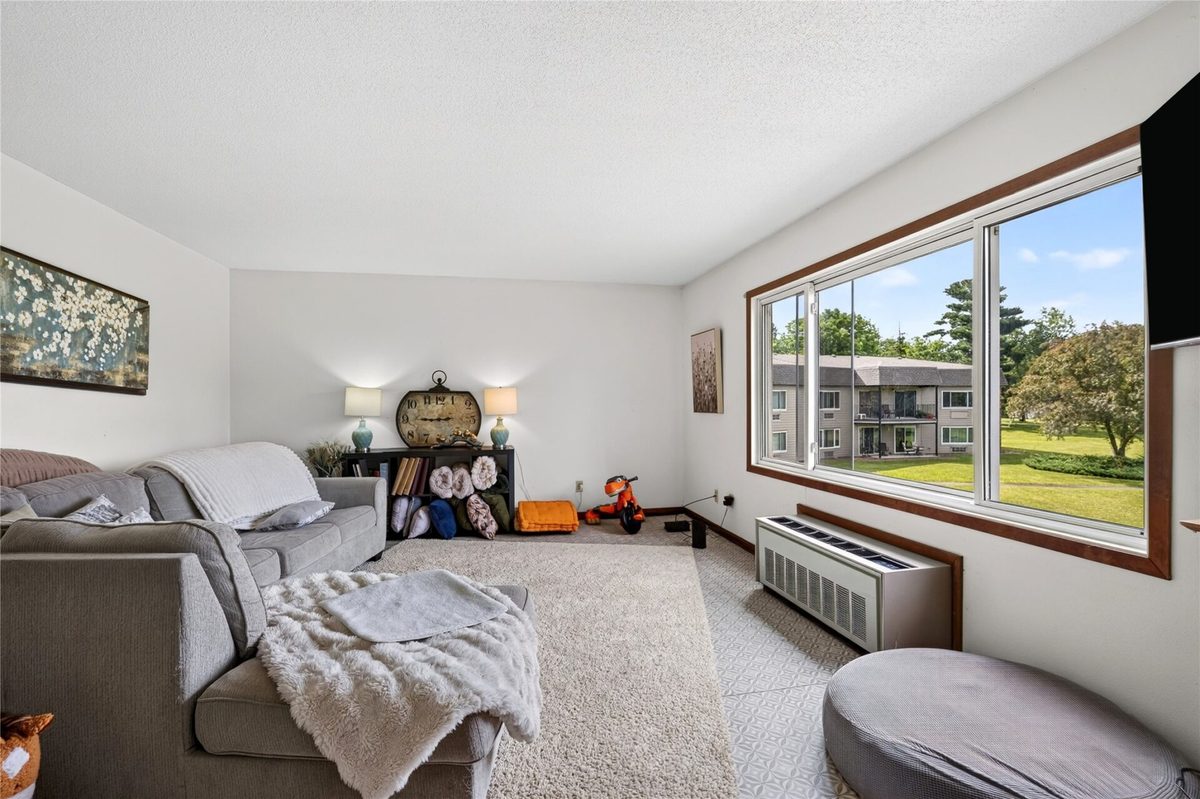 2006 21 3/8 Street, Rice Lake WI 54868 - Residential house for sale - MLS #1602419 - image24