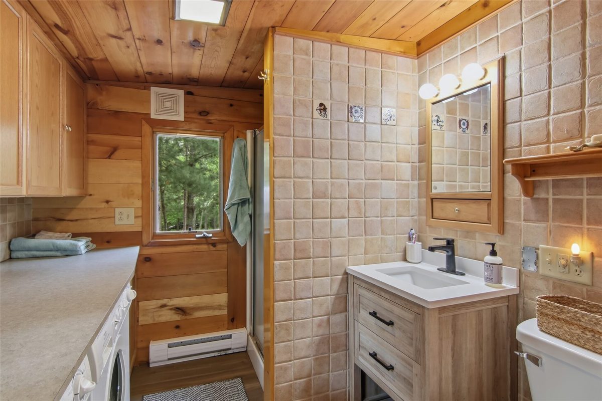 13721 Gilmore Drive, Minong WI 54859 - Residential house for sale - MLS #1600837 - image33