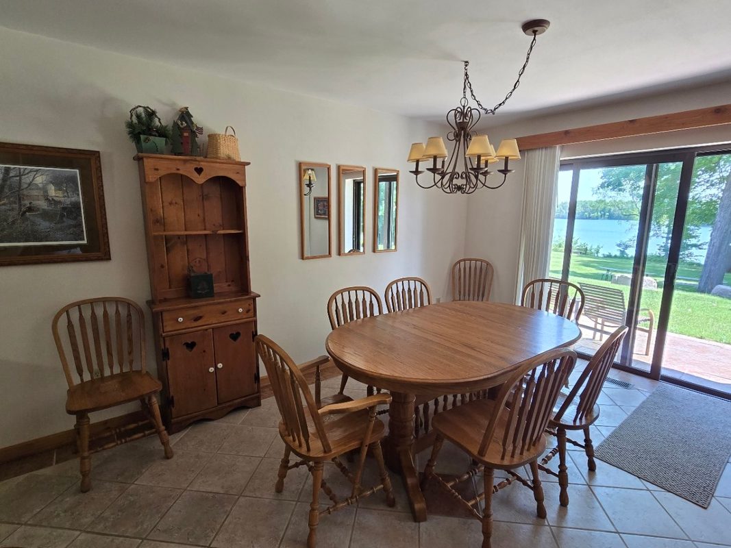 42950 Lakewoods Drive, Cable WI 54821 - Residential house for sale - MLS #1602791 - image10