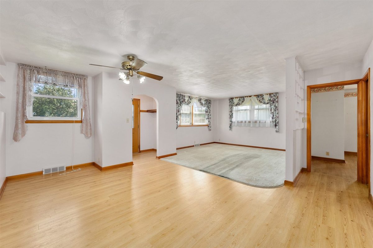 407 Buckman Street, Augusta WI 54722 - Residential house for sale - MLS #1603908 - image11