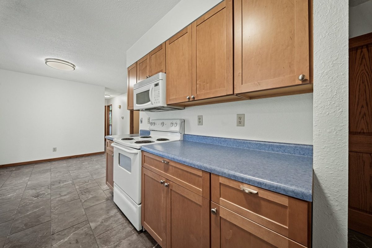 317 Grant Street, Augusta WI 54722 - Residential house for sale - MLS #1603621 - image17