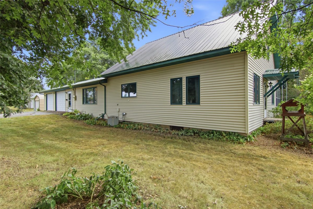 340 Washington Street, Hawkins WI 54530 - Residential house for sale - MLS #1604450 - image9