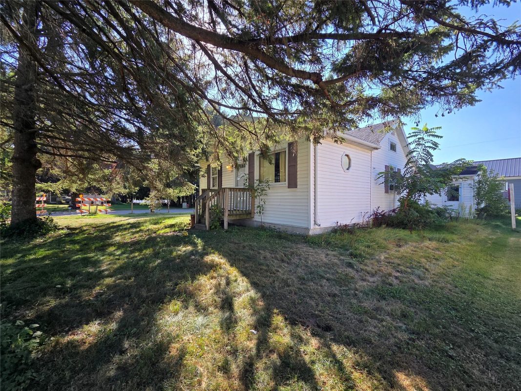 428 School Street, Thorp WI 54771 - Residential house for sale - MLS #1604503 - image15