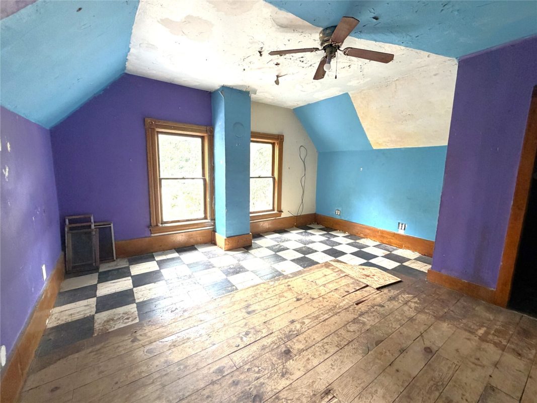 W11463 Halstead Street, Humbird WI 54746 - Residential house for sale - MLS #1604492 - image23