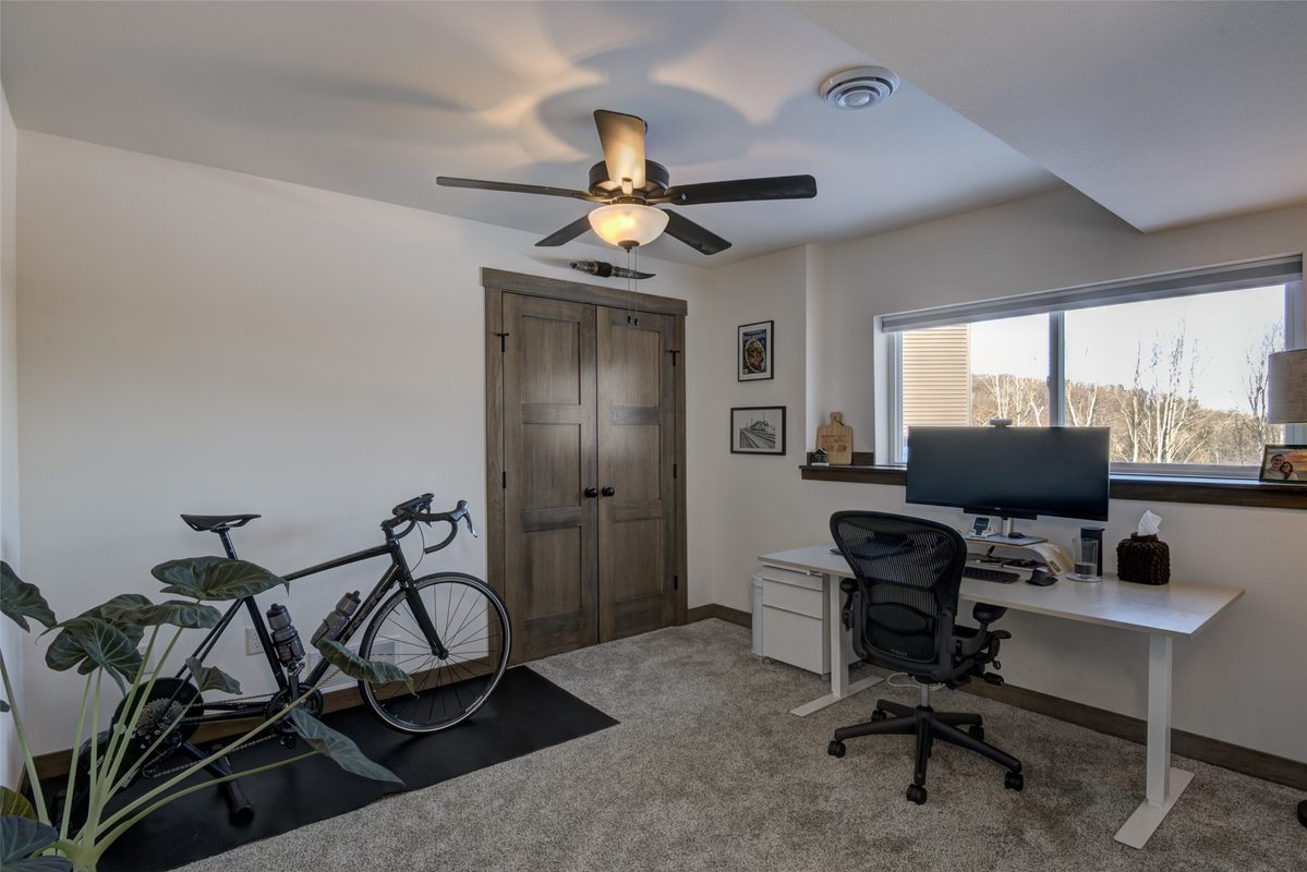 506 Hagman Street 25, Eau Claire, WI