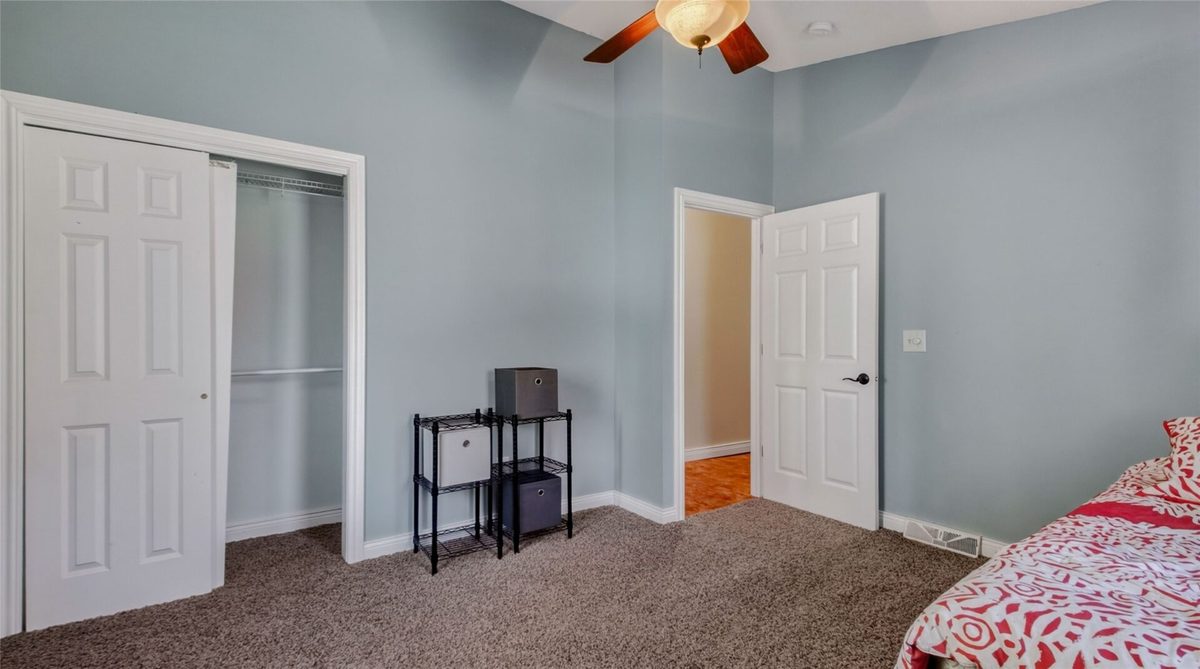 W7950 US Highway 8, Ladysmith WI 54848 - Residential house for sale - MLS #1606070 - image18