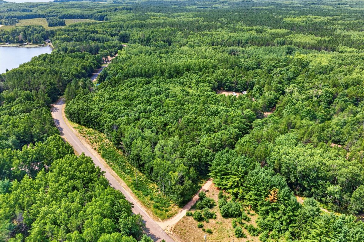 Lot 37 Woodbridge Road, Spooner WI 54801 - Land house for sale - MLS #1604441 - image5