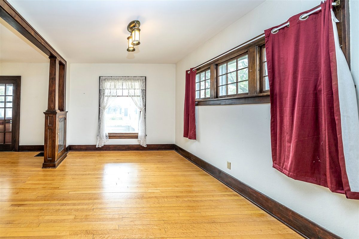 617 Main Street, Black River Falls WI 54615 - Residential house for sale - MLS #1605614 - image11