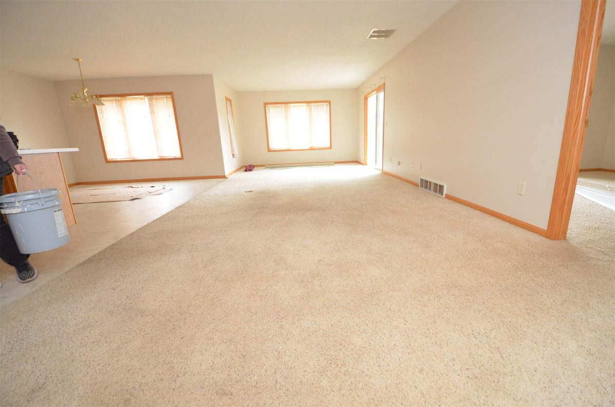 1220 Golf View Drive, Mondovi WI 54755 - Residential house for sale - MLS #1599141 - image24
