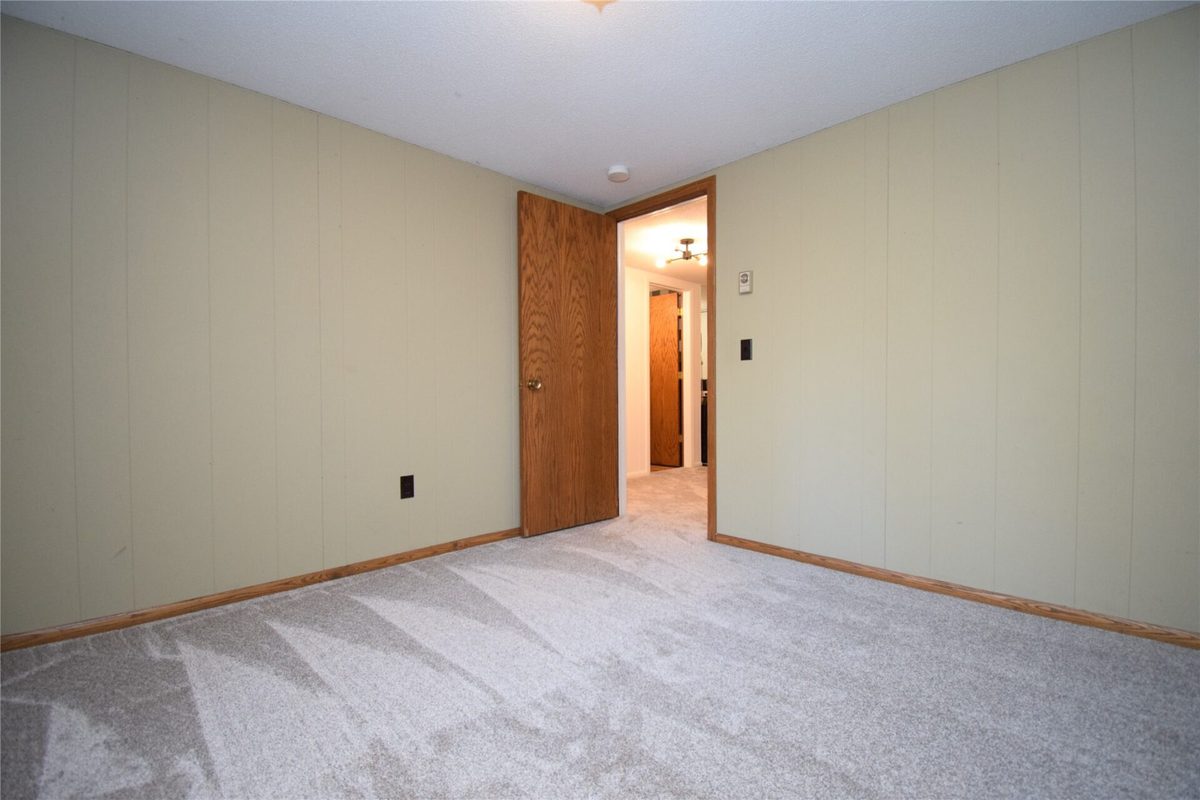 28933 Treasure Island Road, Danbury WI 54830 - Residential house for sale - MLS #1606148 - image48