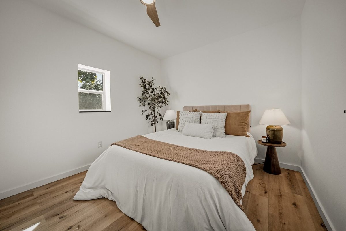 1643 Ludgate Street, Chippewa Falls WI 54729 - Residential house for sale - MLS #1603046 - image7