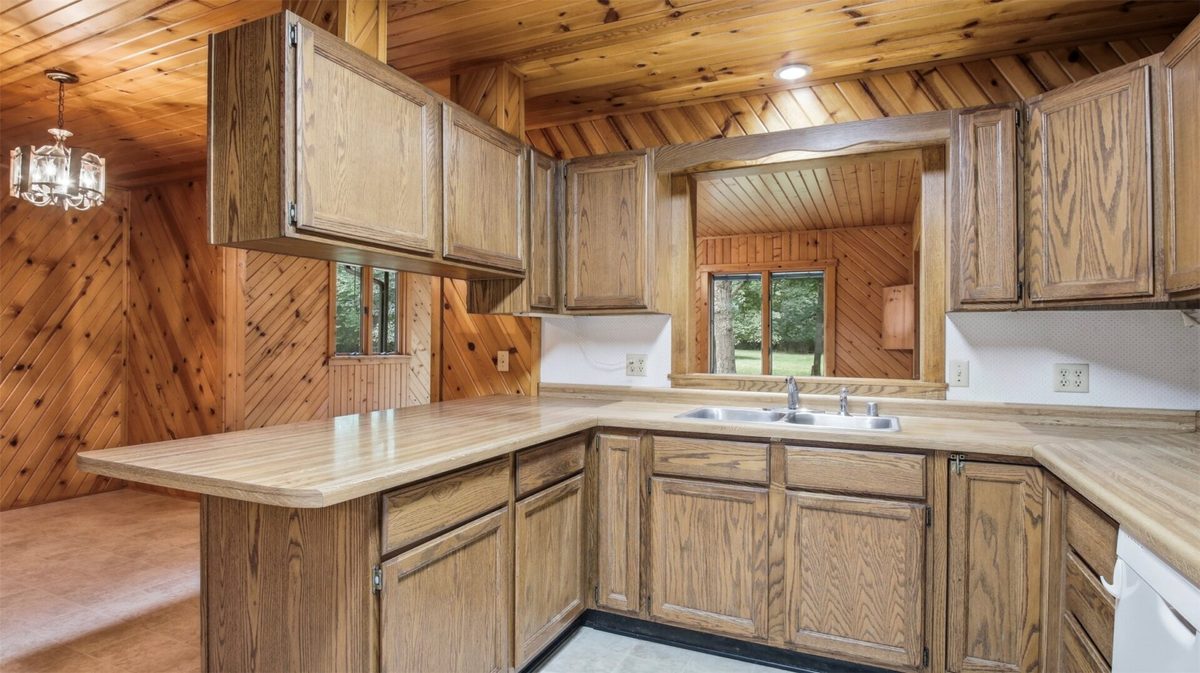 W16275 County Road D, Chetek WI 54728 - Residential house for sale - MLS #1604383 - image8