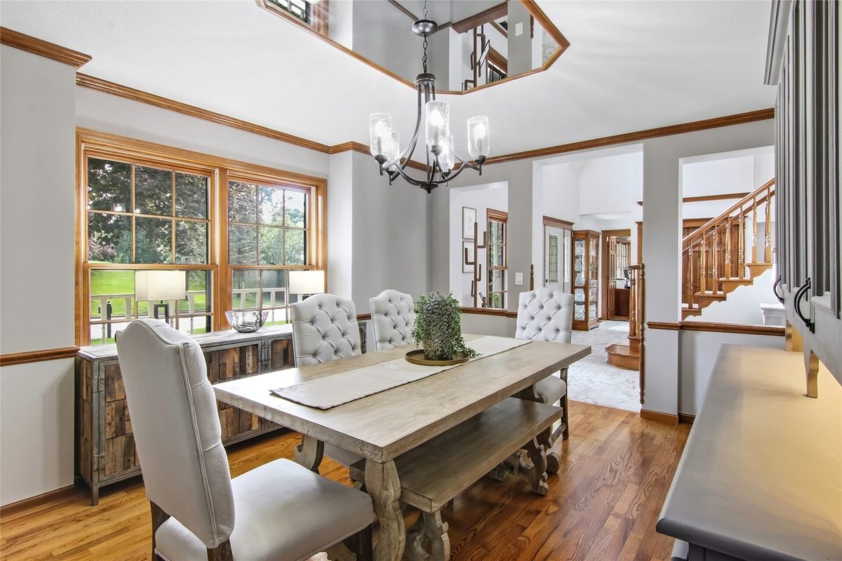3920 Woodcrest Court, Eau Claire WI 54701 - Residential house for sale - MLS #1605371 - image11