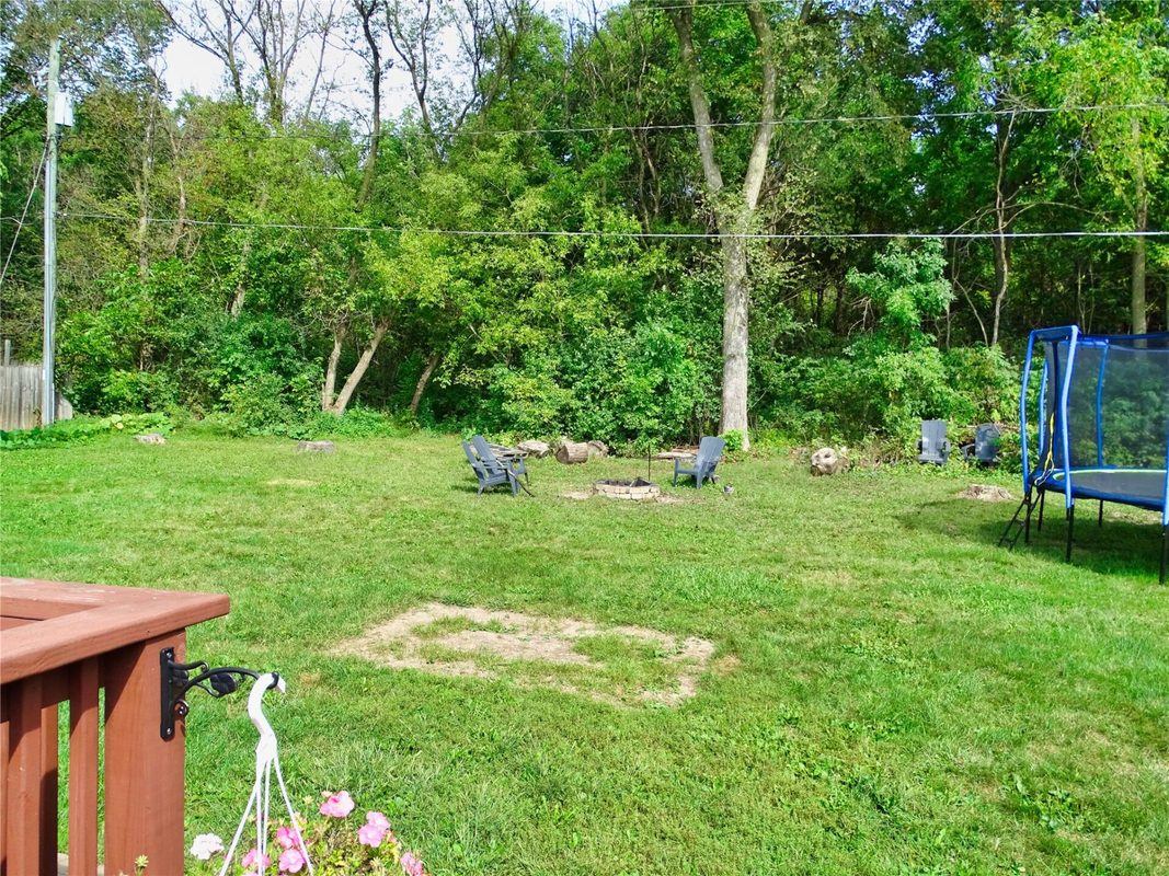 770 Highland Avenue, Mondovi WI 54755 - Residential house for sale - MLS #1604916 - image33
