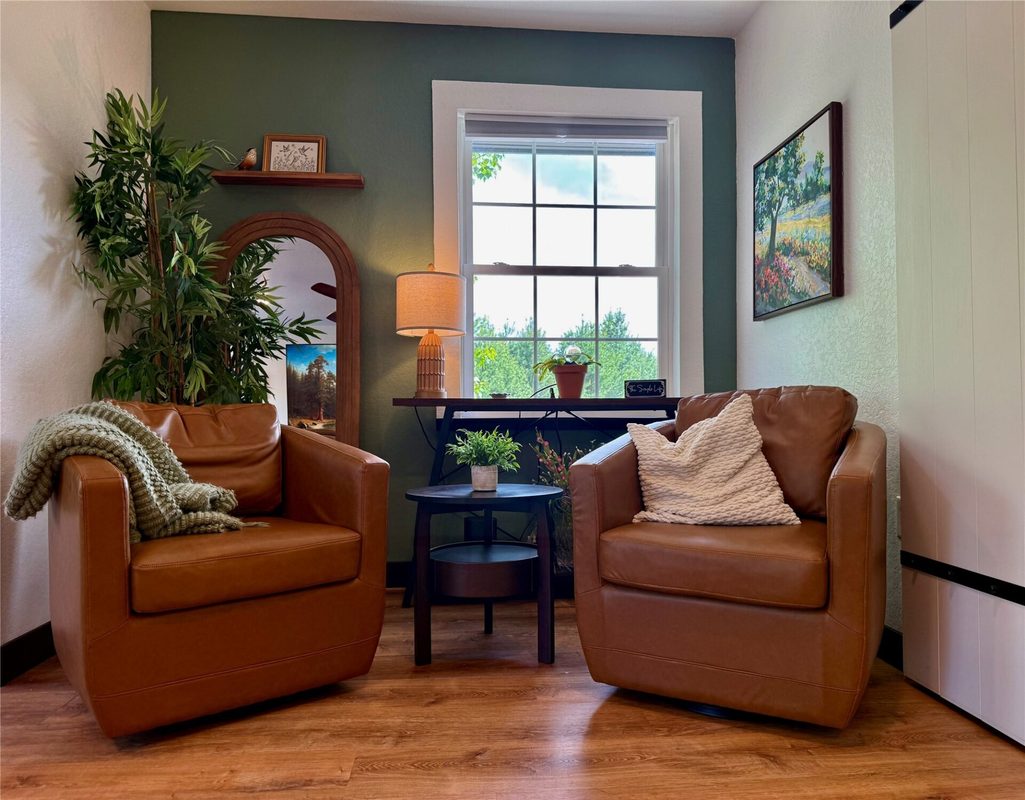 N3261 Starkey Lake Road, Shell Lake WI 54871 - Residential house for sale - MLS #1601733 - image9