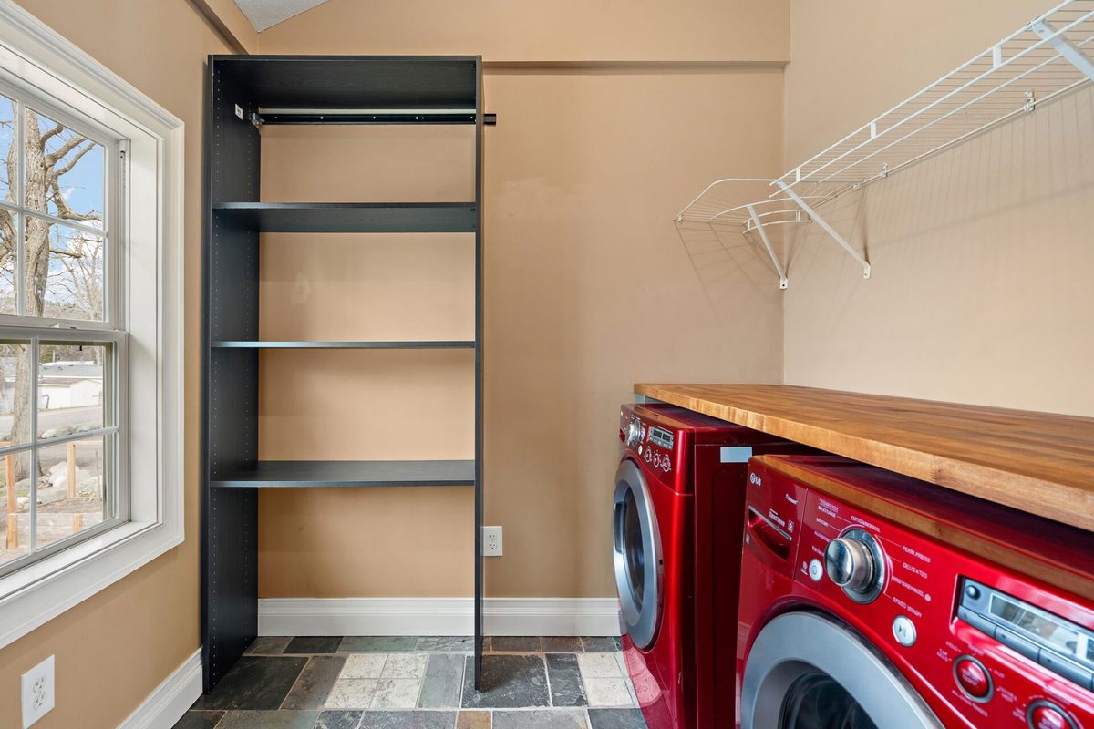 520 Hamilton Street St Croix Falls WI 54024 — photo 18