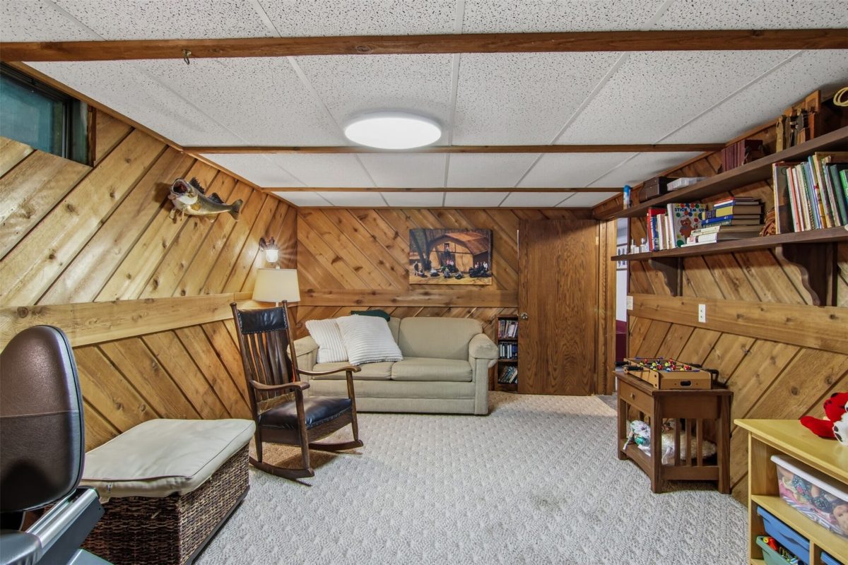 W2610 Rim Rock Road, Eau Claire WI 54701 - Residential house for sale - MLS #1604845 - image31