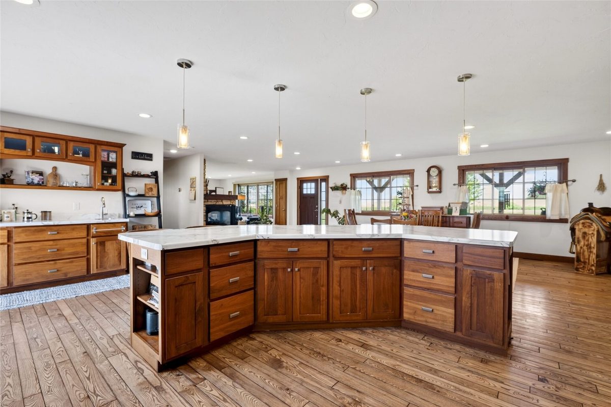 1623 6th Street, Almena WI 54805 - Residential house for sale - MLS #1601383 - image10