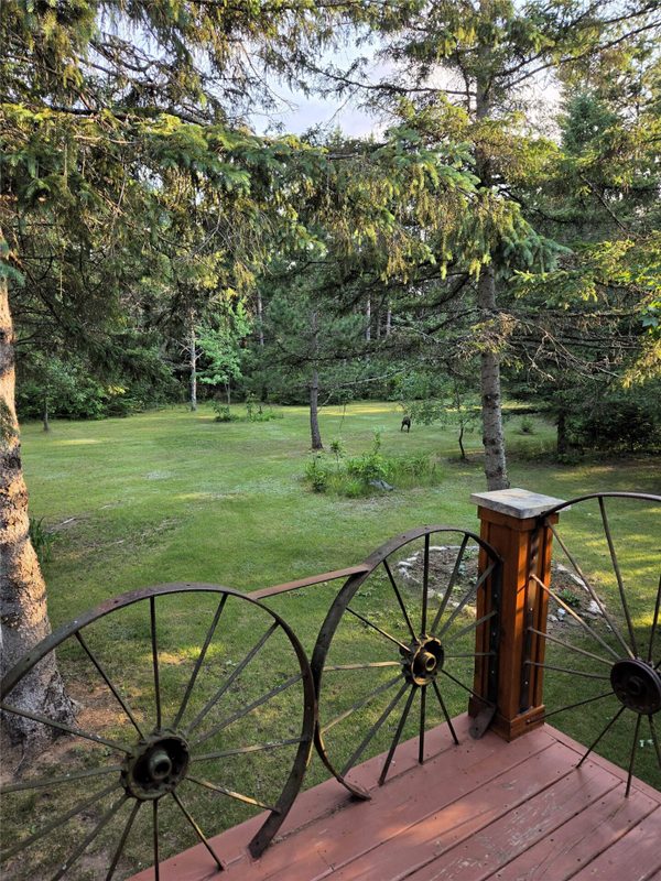 W3602 Willers Road, Springbrook WI 54875 - Residential house for sale - MLS #1602817 - image11