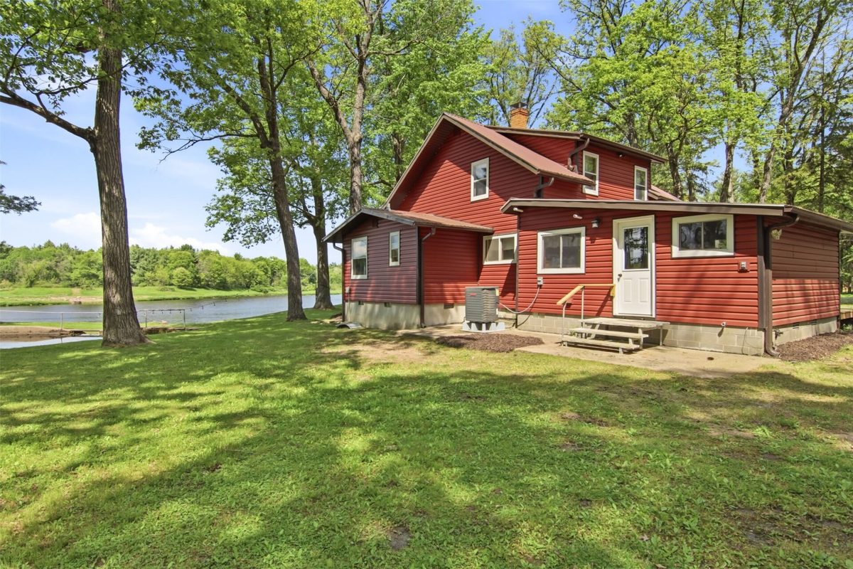 N901 Resewood Avenue, Neillsville WI 54456 - Residential house for sale - MLS #1597207 - image7