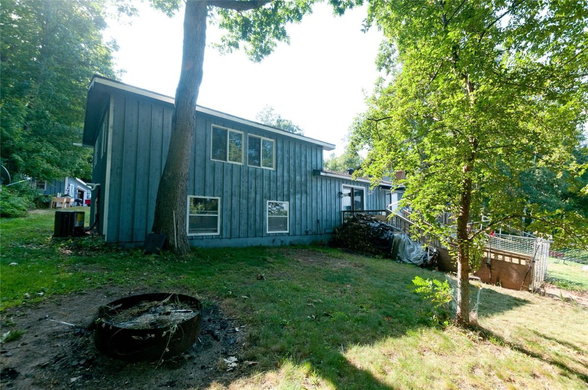 1568 2 1/2 Street, Turtle Lake WI 54889 - Residential house for sale - MLS #1604533 - image10