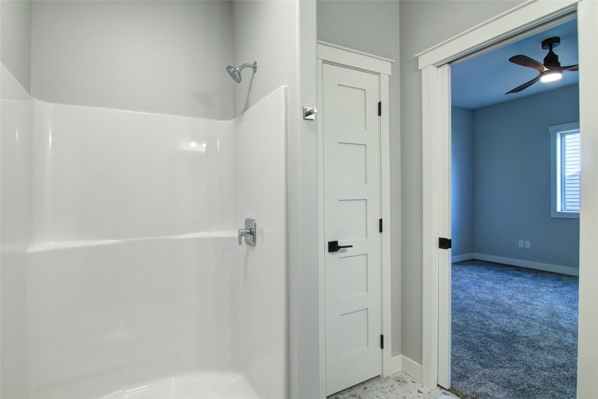14057 41st Street, Chippewa Falls WI 54729 - Residential house for sale - MLS #1602085 - image15