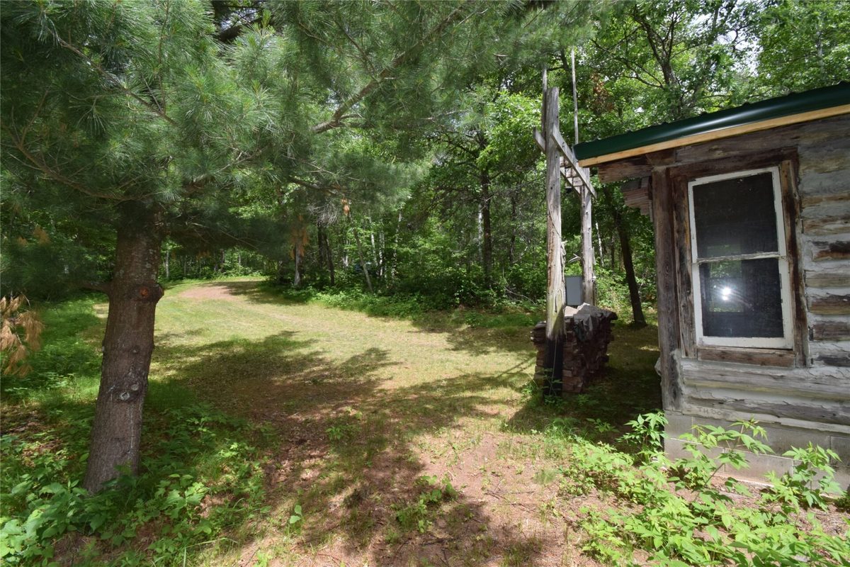 4411 Lunsman Drive, Danbury WI 54830 - Residential house for sale - MLS #1602606 - image33
