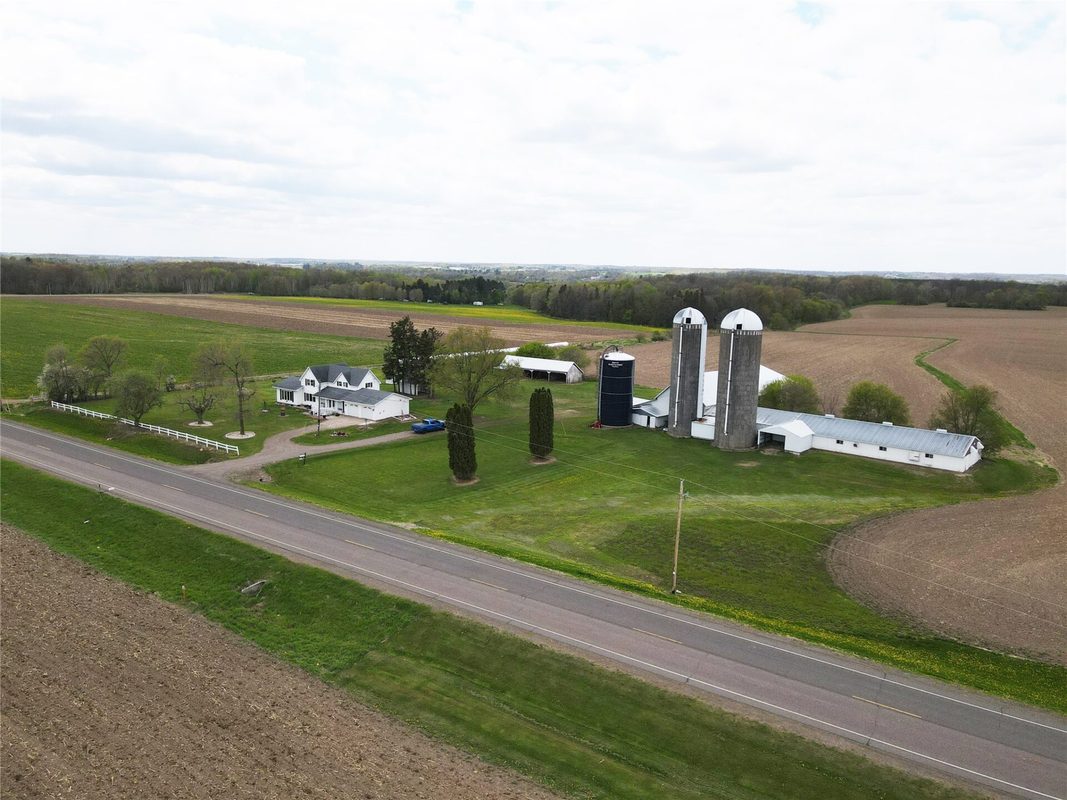 854A 6th Street, Clayton WI 54004 - Residential house for sale - MLS #1598496 - image3