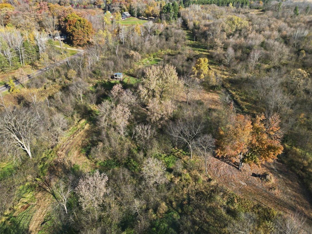 E1995 950th Avenue, Boyceville WI 54725 - Land house for sale - MLS #1606129 - image18