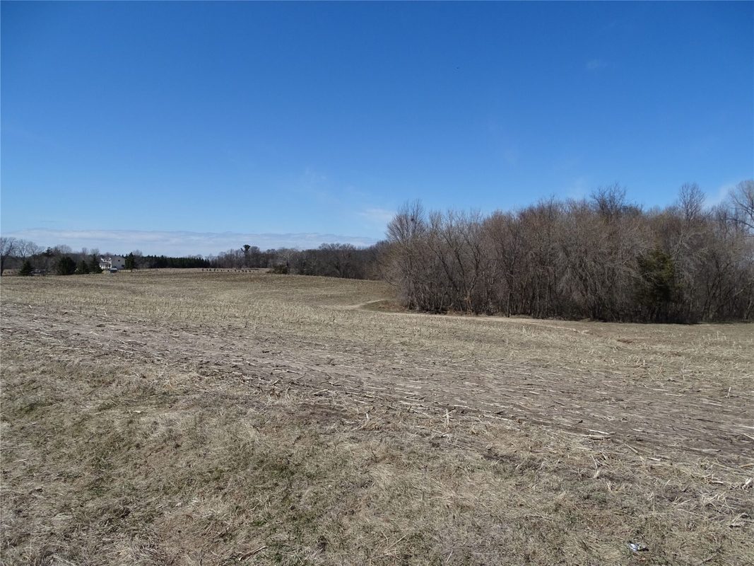 000 160th Avenue Maiden Rock WI 54750 — photo 5