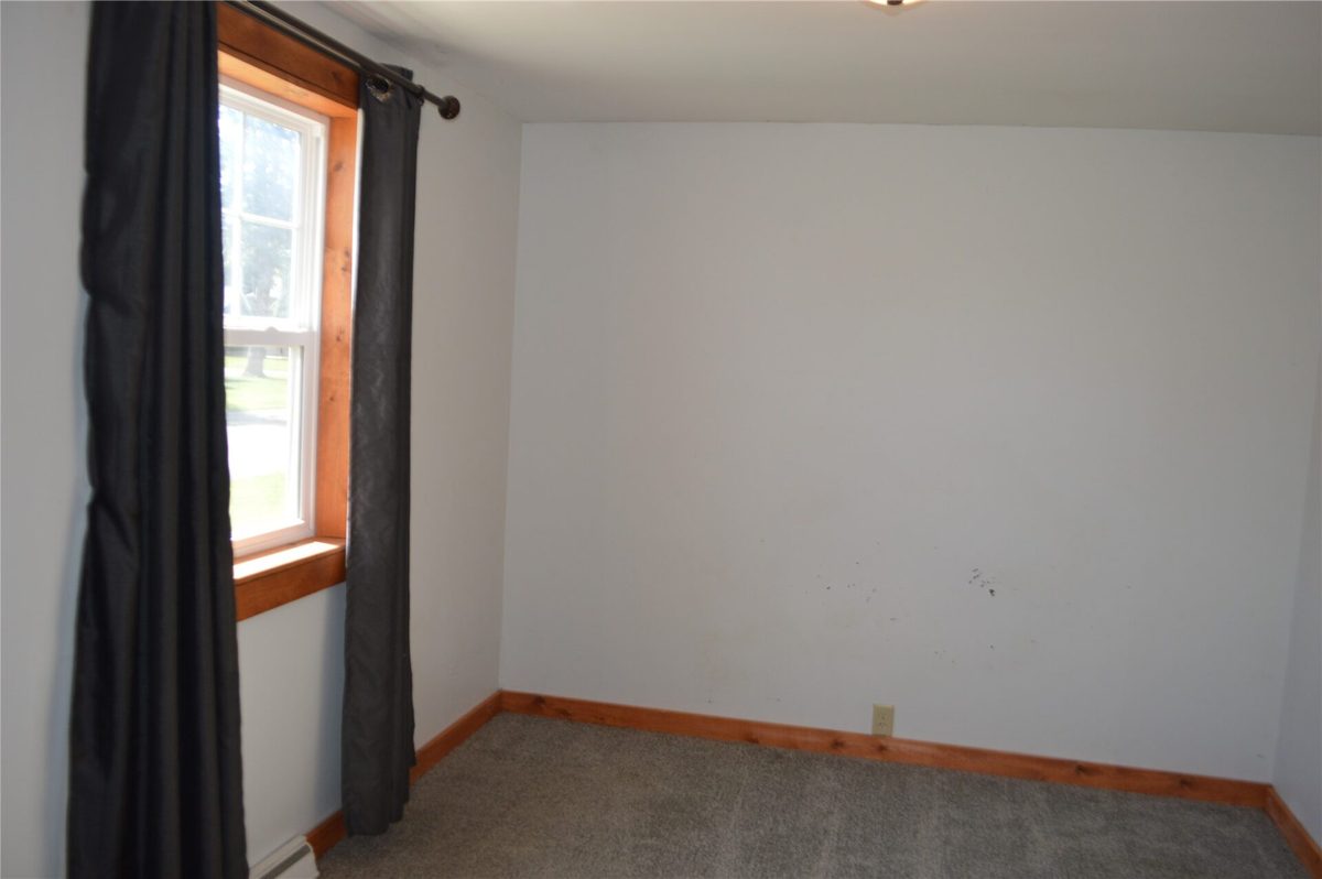 204 2nd Street, Cameron WI 54822 - Residential house for sale - MLS #1601020 - image14