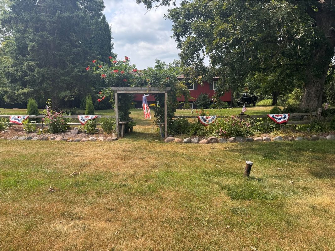 1898 21 1/2 Street, Rice Lake WI 54868 - Residential house for sale - MLS #1603903 - image9