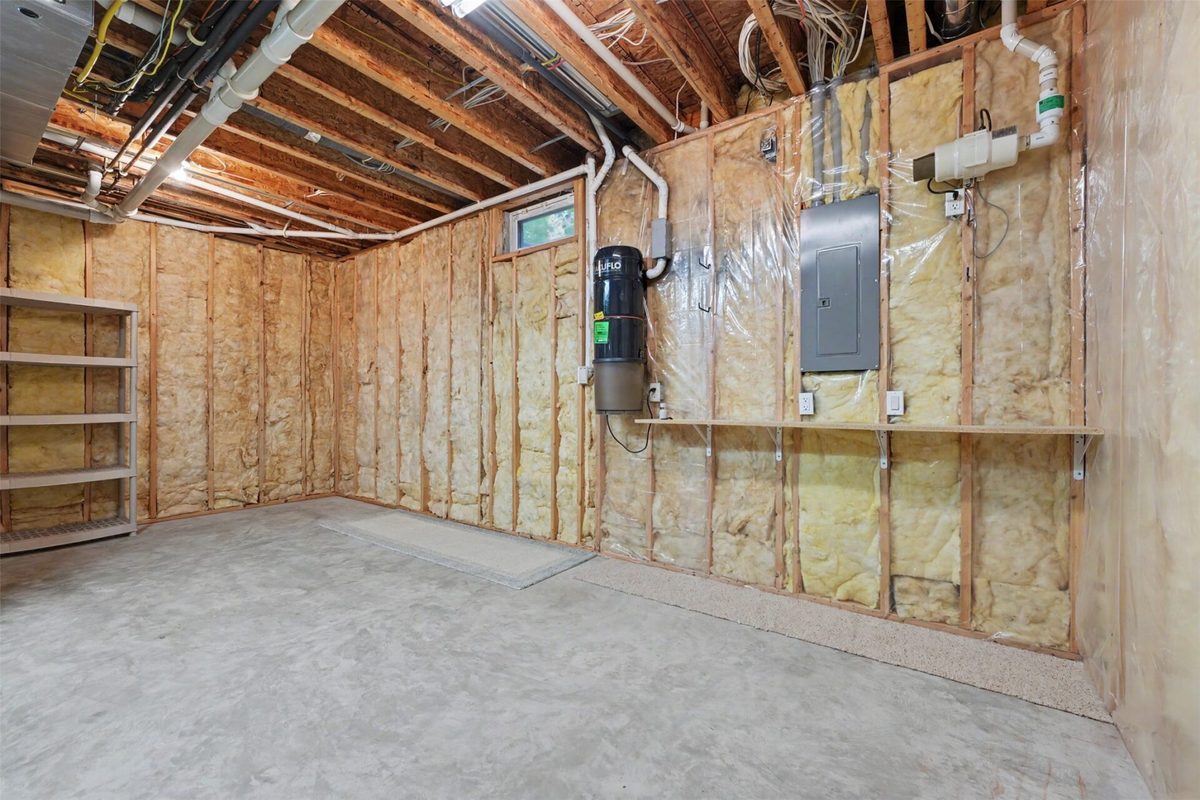 3521 Glen Way, Eau Claire WI 54701 - Residential house for sale - MLS #1601088 - image42