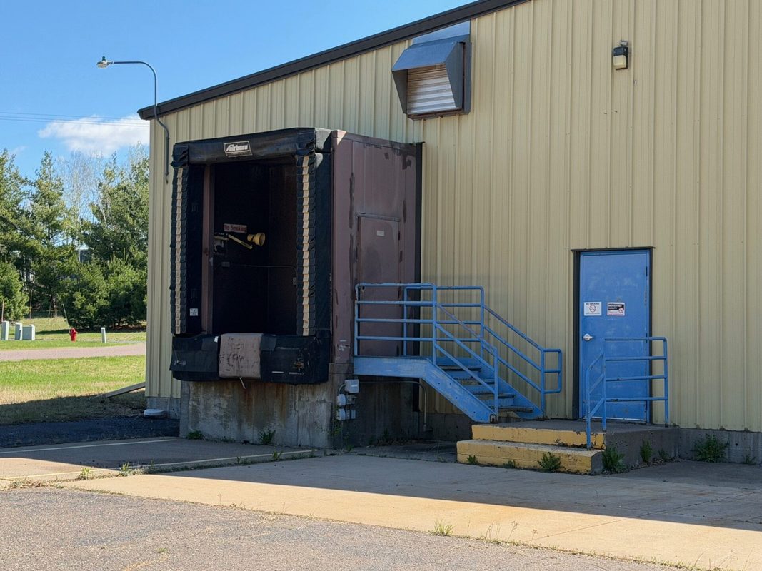 3020 Pioneer Street, Rice Lake WI 54868 - CommercialSale house for sale - MLS #1598869 - image5